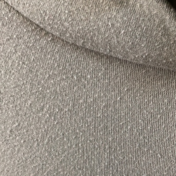 Victoria’s Secret Stretch Fleece Pullover Hoodie - Picture 3 of 10